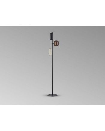 I3-NIMES-PIE SALON 3L NEGRO-COLORES